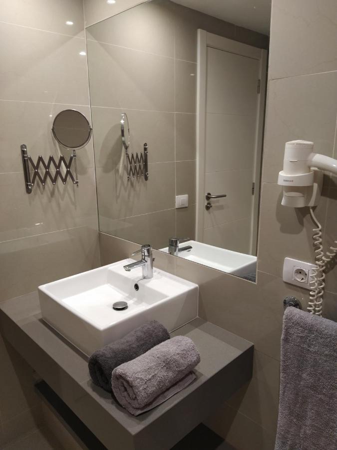 Apartment Paraiso Canario *